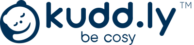 kuddly-blue-logo